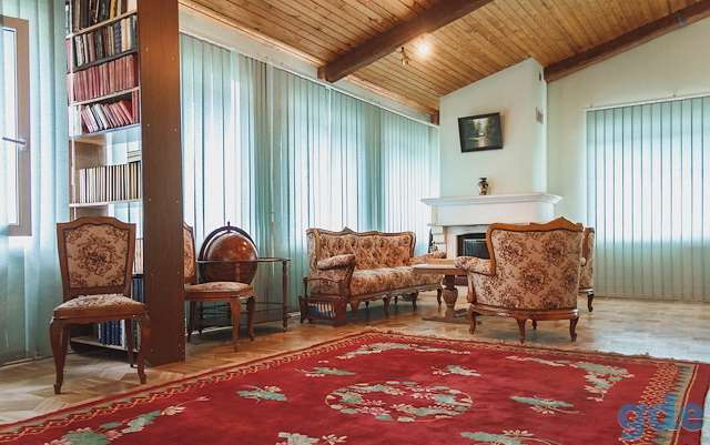 Продается дом в Тарасово, фотография 10