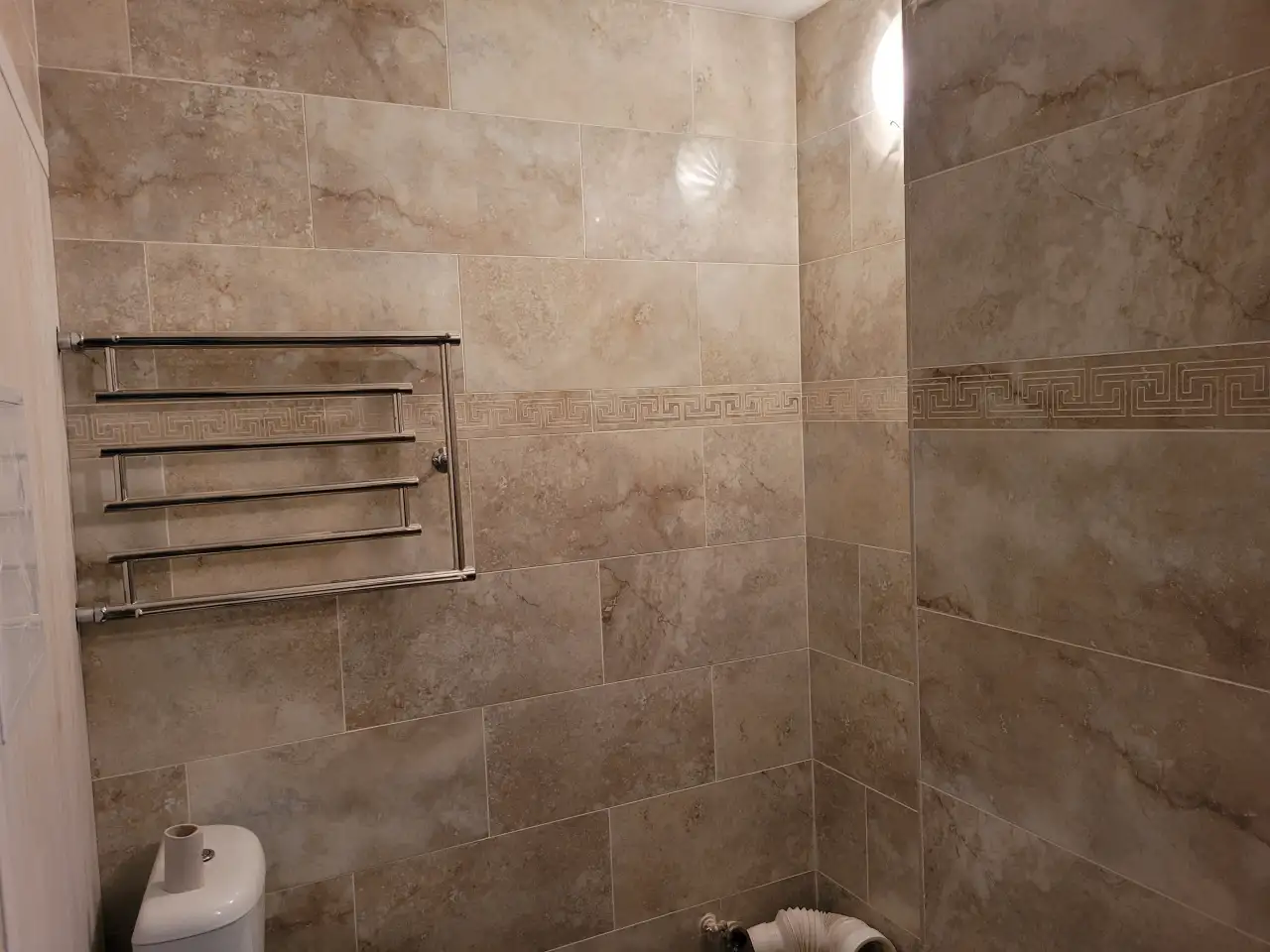 Продам 2-х комнатную квартиру, ул. Шапошника, д.14, фотография 12