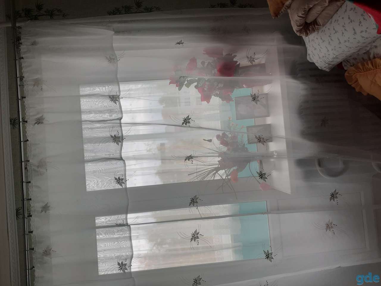 Продажа, ул.Боровика 92/3     кв.35, фотография 2