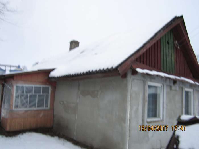 Продам участок , фотография 1