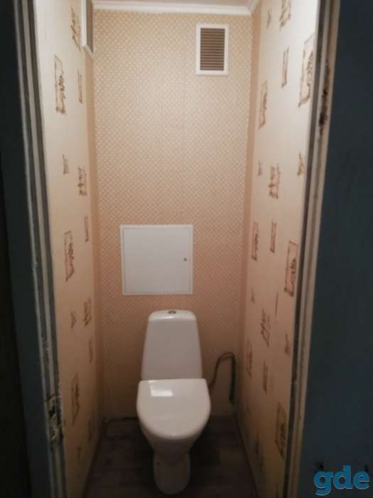 Продам квартиру, Шоссейная д.4, фотография 4