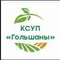 Коммунальное сельскохозяйственное унитарное предприятие 