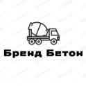 Николай