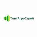 Павел