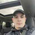 Alexey