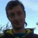 Юрий