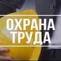Евгения