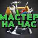 Борис