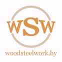 WoodSteelWork