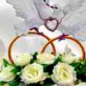 vitboyarskiy@mail.ru