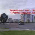 Evgeniy38