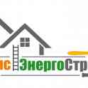 Валерий