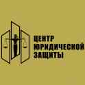 ООО 