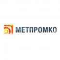 МетПромКо