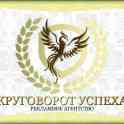  Piatrovich