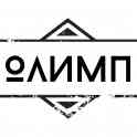 ИП Романчик С.В.