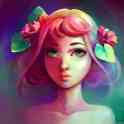 Shveta