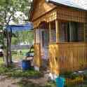 ignatovich-65@mail.ru