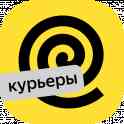 Тима