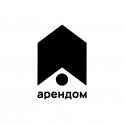 Роман
