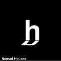  Houses