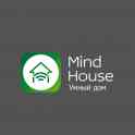 Mind-house.by