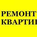 Юрий