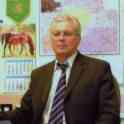Алекс