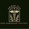 Дарья