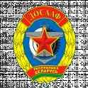Андрей Григорьевич