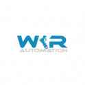WiR Automation