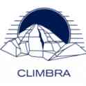 Climbra