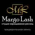 Марго