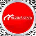 ООО 