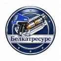 Павел