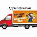 Виталий