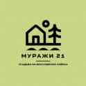 Анатолий