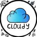 Cloudy Servises