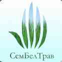 Полина