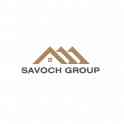 ОАО «SaVoCh Group”