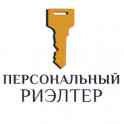 Борис Авлуков
