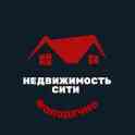 ООО 