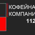 Вадим