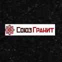 СоюзГранит брест