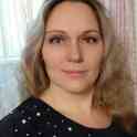 Наталья Алексеевна