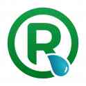 Rongo