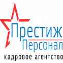 Виктория 