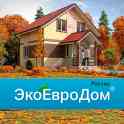 Альберт