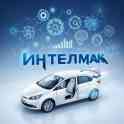 Наталья Владимировна