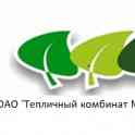 ОАО 